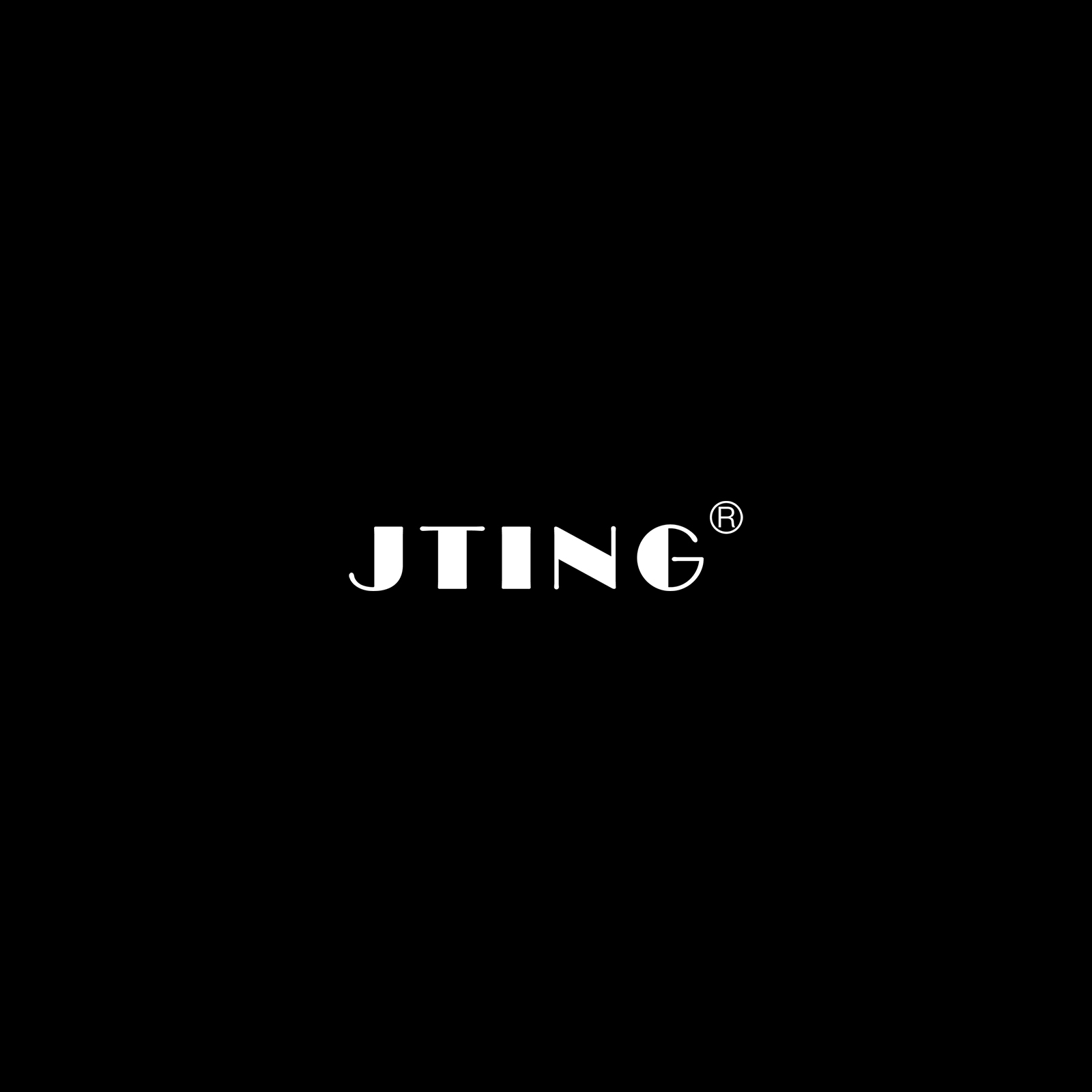 GUANGZHOU JINGTING COSMETICS CO., LTD.