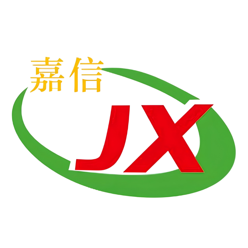 CÔNG TY TNHH CÔNG NGHIỆP JIAXIN (VIỆT NAM)