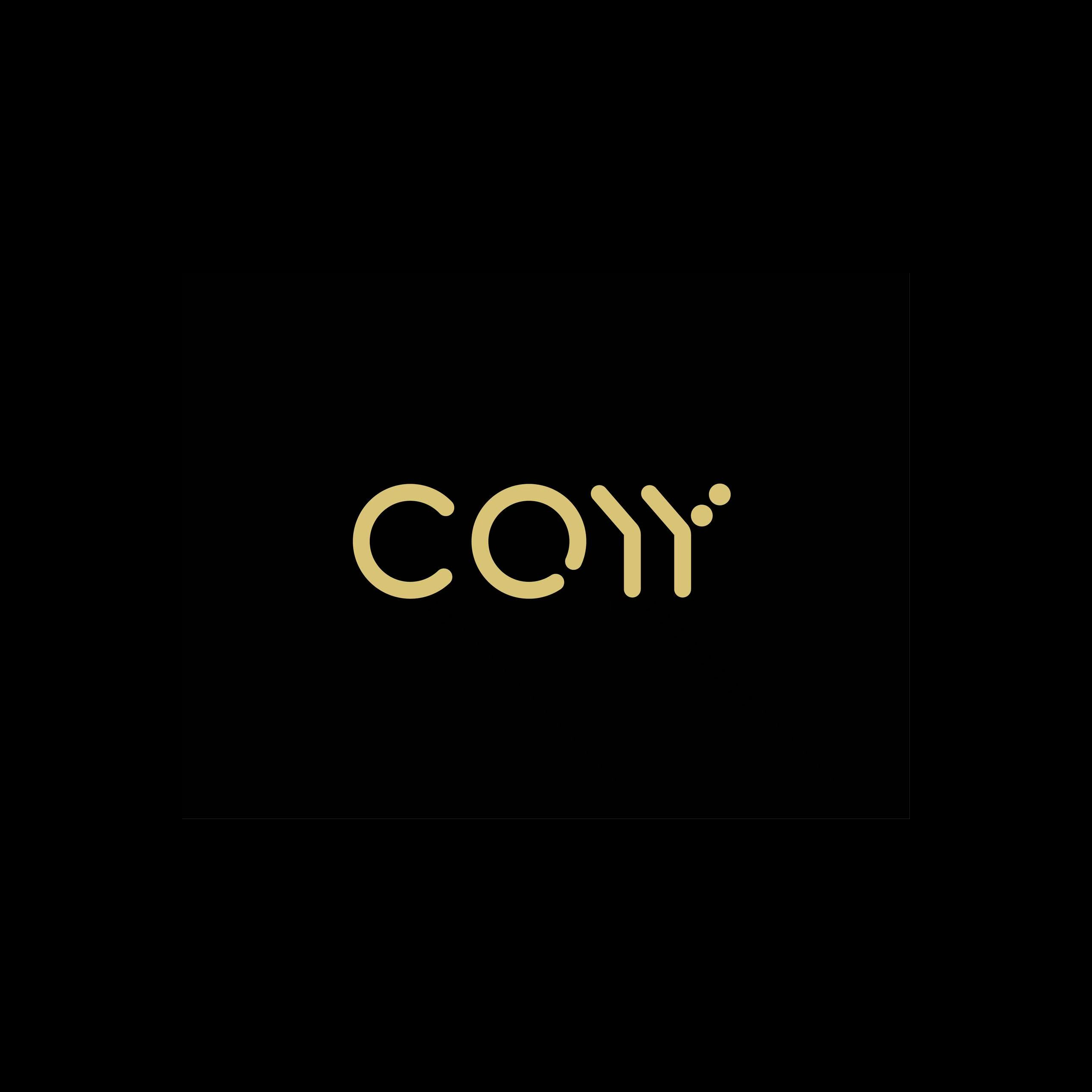 COYY SINGAPORE