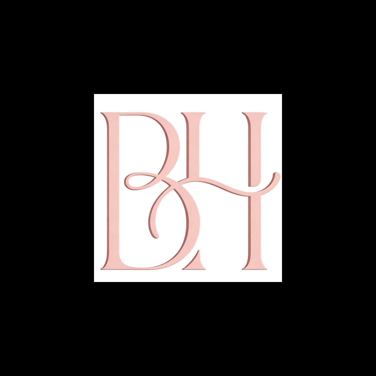 GUANGZHOU BOXUANYA COSMETICS CO., LTD.