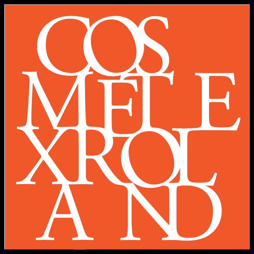 COSMETEX ROLAND CO., LTD.