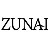GUANGZHOU ZUNAI DAILY COSMETICS CO., LTD