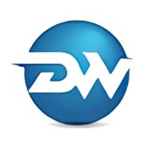 Dongwooglobal CO.,LTD