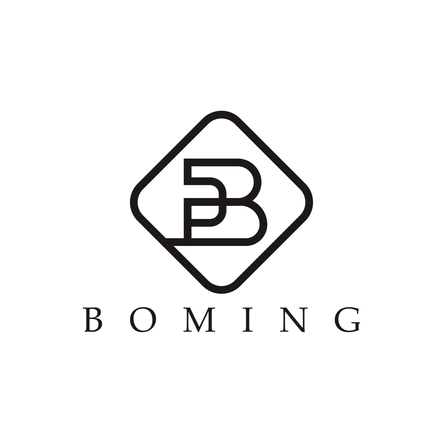 GUANGDONG BOMING BIOTECHNOLOGY CO., LTD