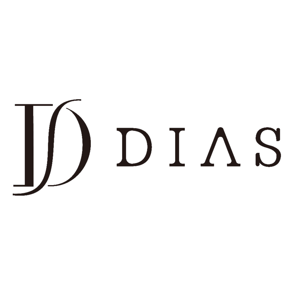 ALREADY DI IELTS COSMETIC APPLIANCE CO.,LTD