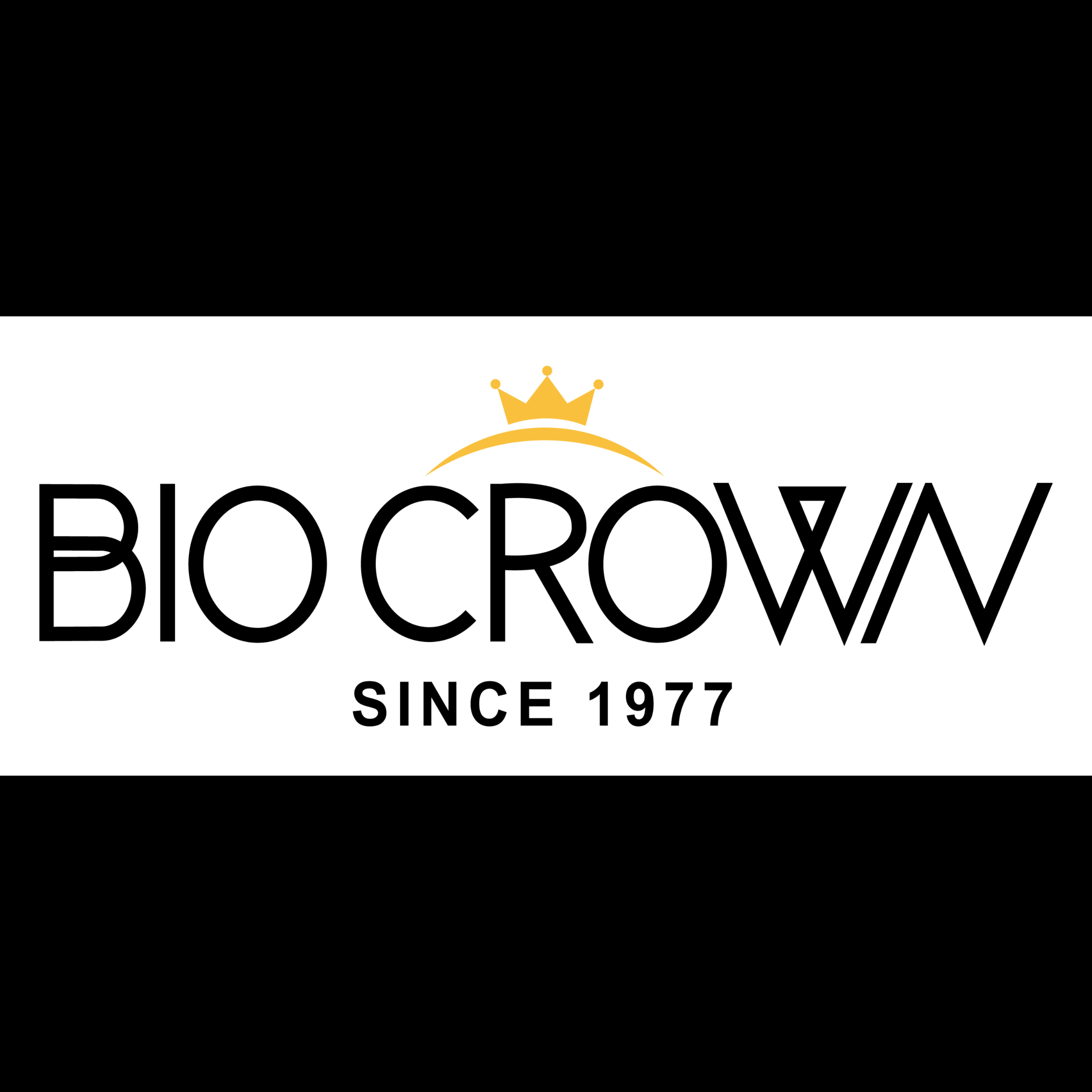 BIOCROWN BIOTECHNOLOGY CO., LTD.