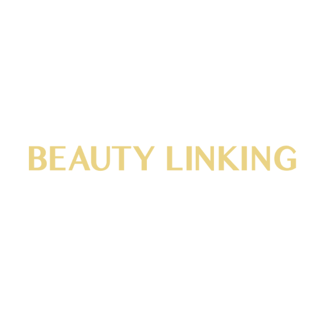 BEAUTY LINKING VIET NAM CO., LTD.