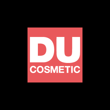 DU COSMETIC