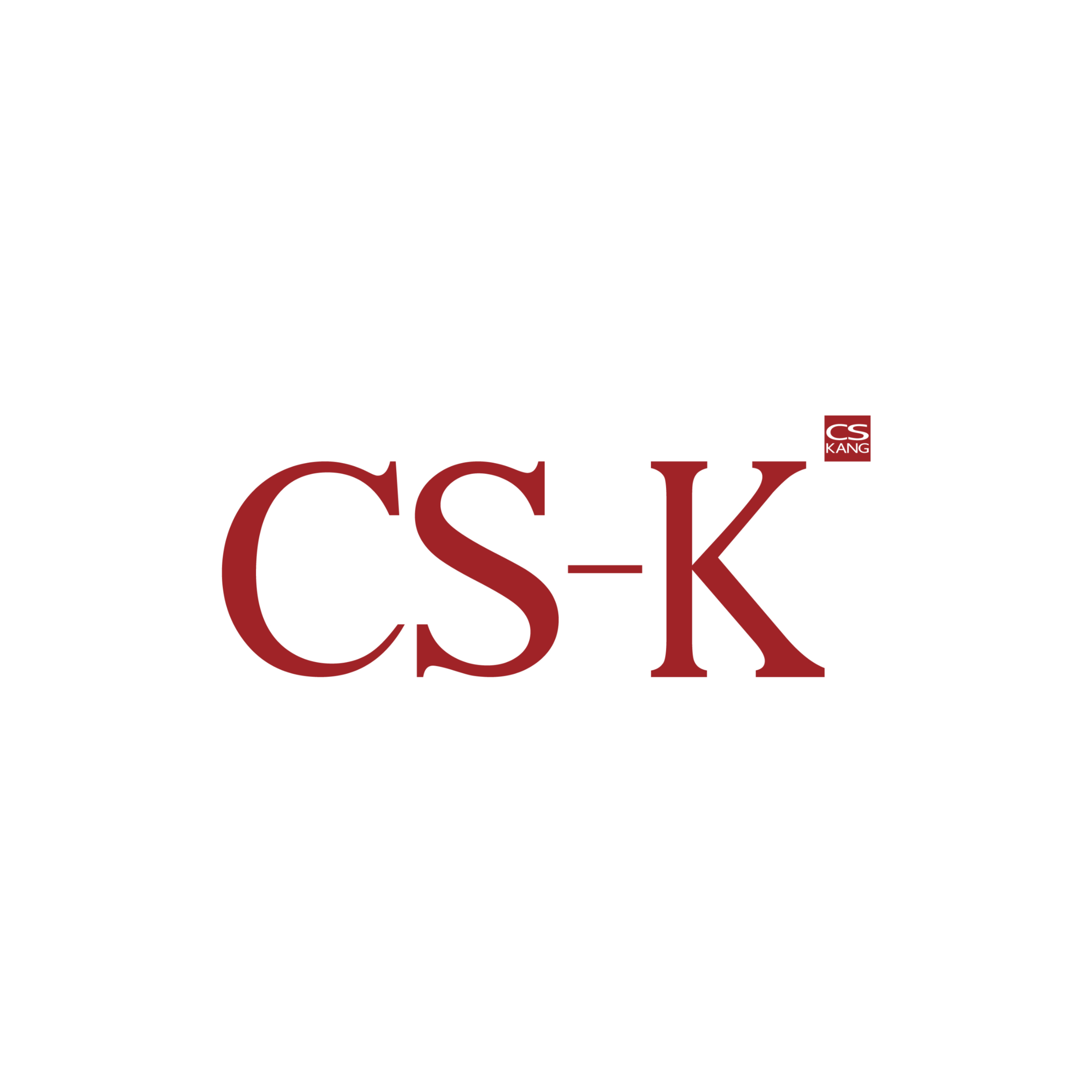 CHANGSHENGKANG BIOTECHNOLOGY CO., LTD