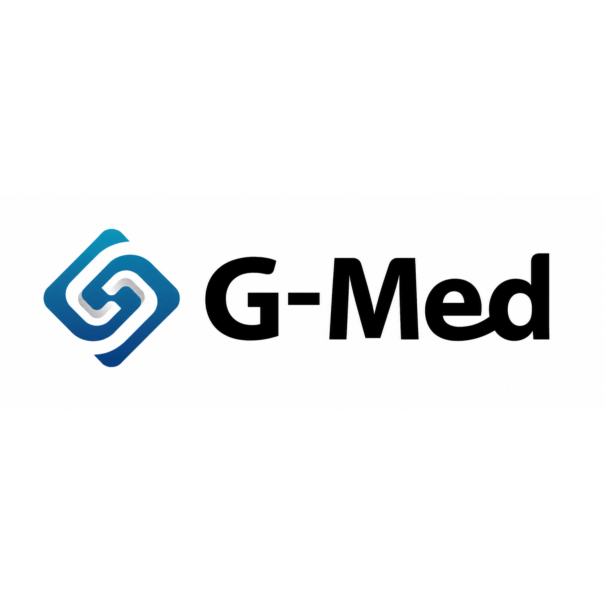 G-MED Co., Ltd.