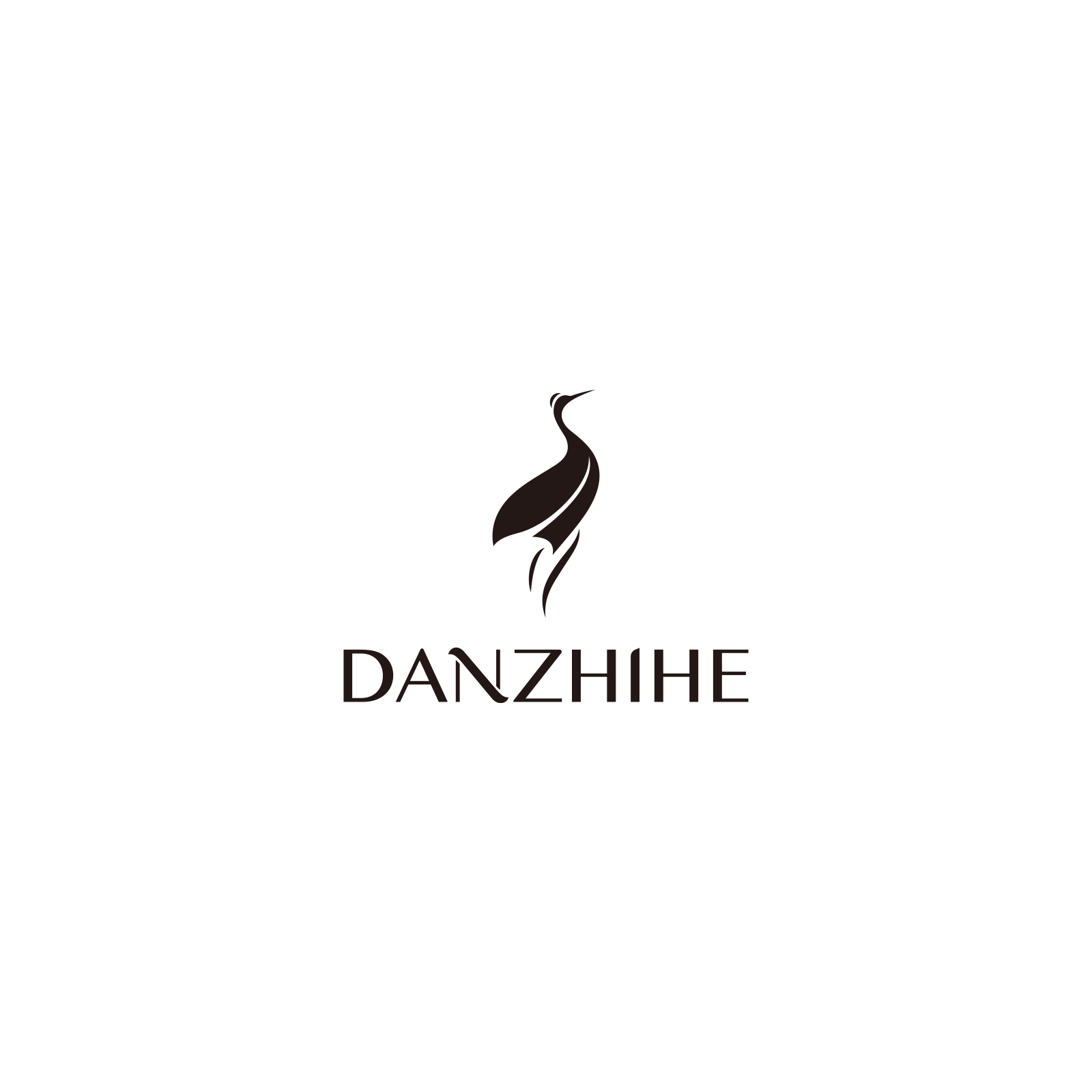 GUANGZHOU YUSHENG E-COMMERCE CO., LTD.