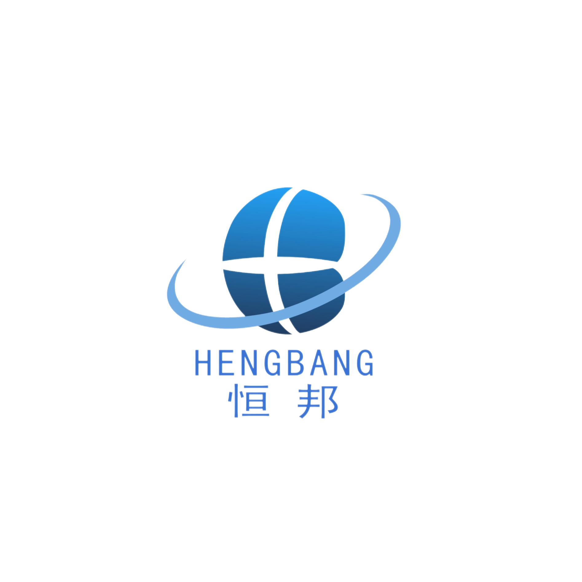 Hangzhou Hengbang Industrial Co., Ltd
