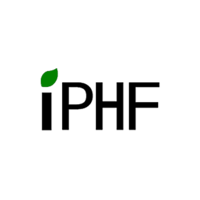 HANGZHOU BOHAIFEI TECHNOLOGY CO.,LTD