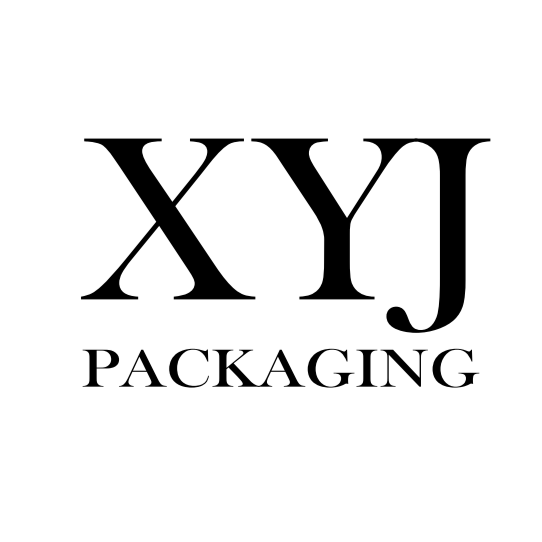 Dongguan Xinyuanjia Environmental Technology Co., Ltd