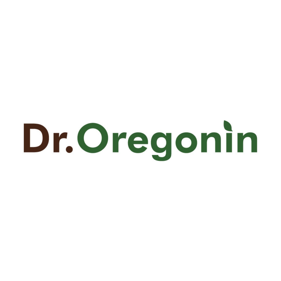 Dr.Oregonin Inc.