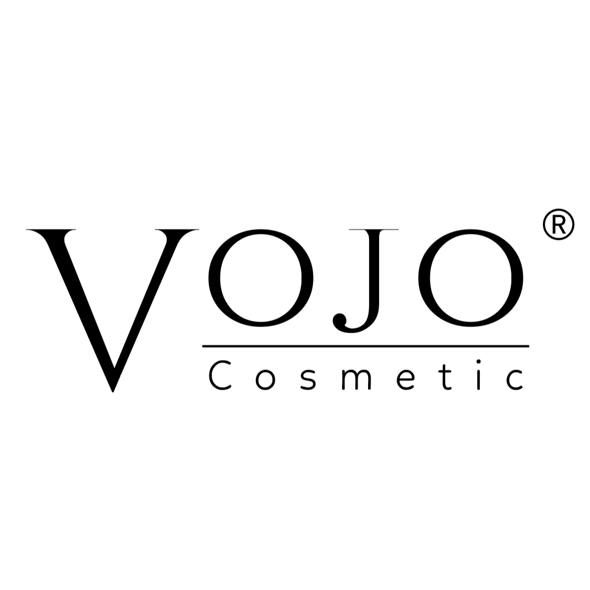 GUANGDONG SOLBOL COSMETICS CO., LTD