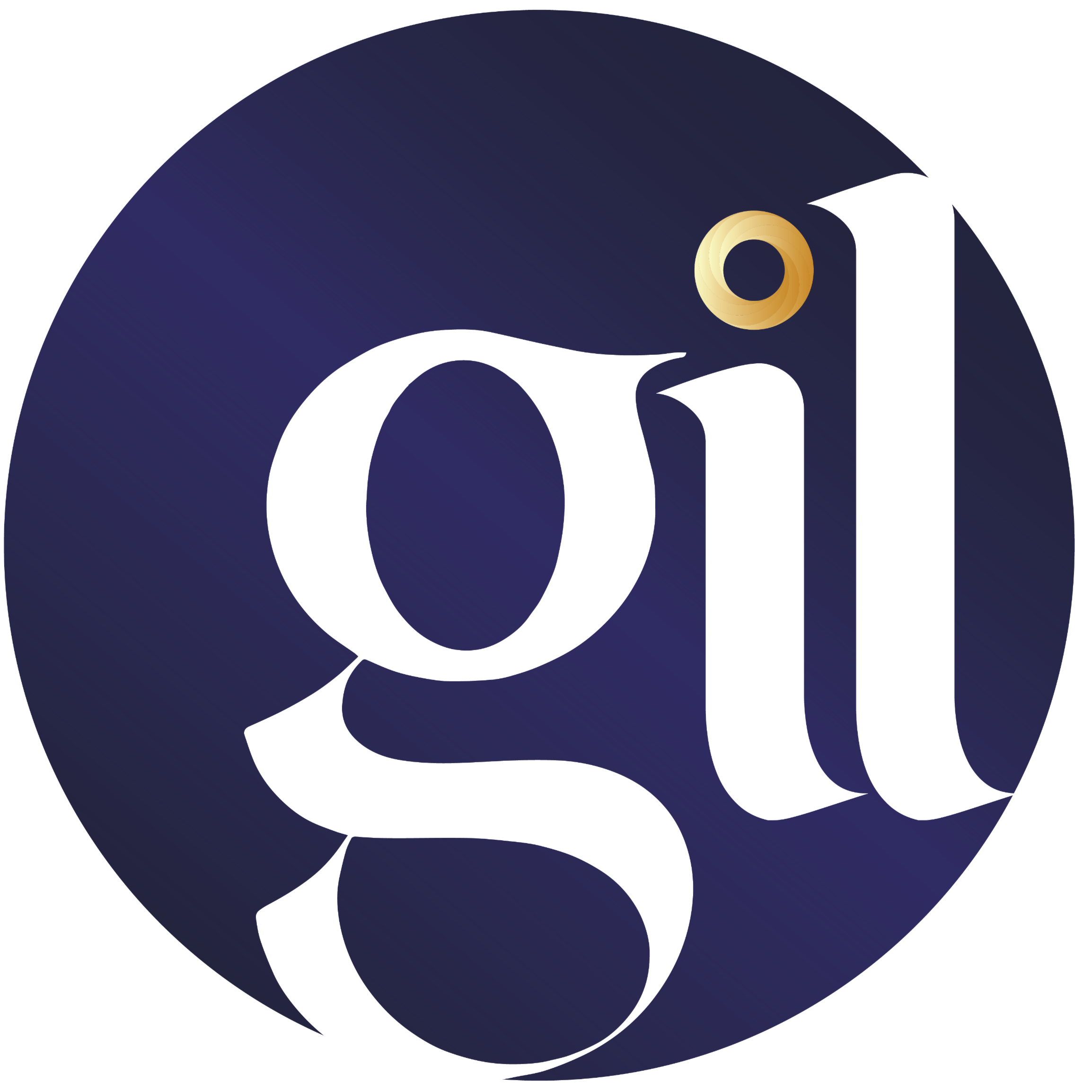 Gifts Industries Limited (Branded Skincare/Cosmetic/Perfume Wholesale)