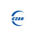 EZAN (SHANGHAI) CHEMICAL CO.,LTD.