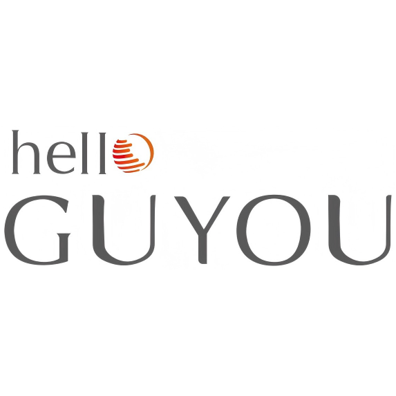 Guangzhou Guyou Biotechnology Co., Ltd.