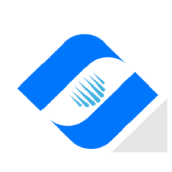 FOSHAN HAOHONG PLASTIC PRODUCTS CO.,LTD