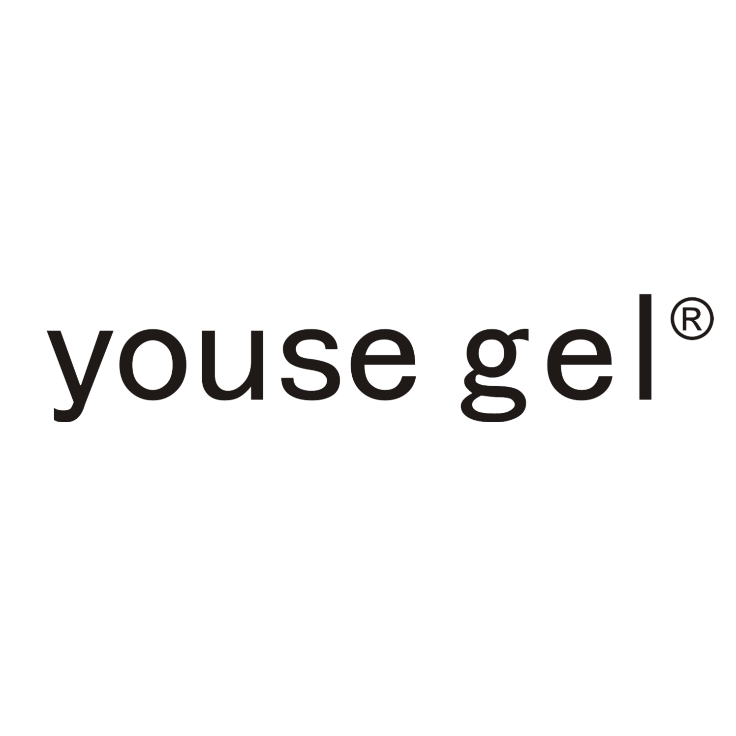 GUANGZHOU YUECHANGSHENG TRADING CO., LTD