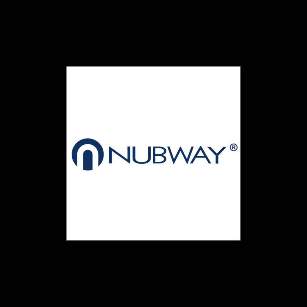 BEIJING NUBWAY S&T CO .,LTD