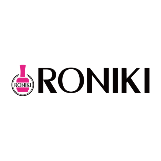 GUANGZHOU RONIKI BEAUTY SUPPLIES CO., LTD.