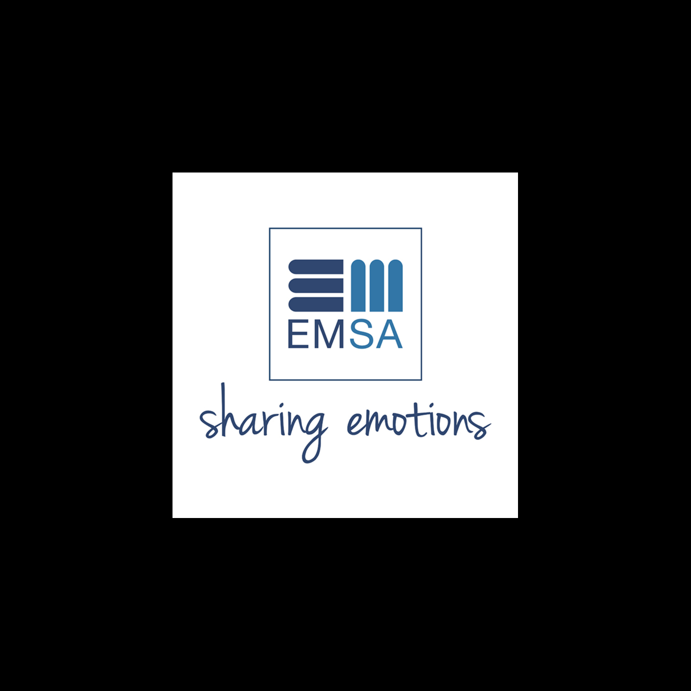 EMSA FRAGRANCES BARCELONA