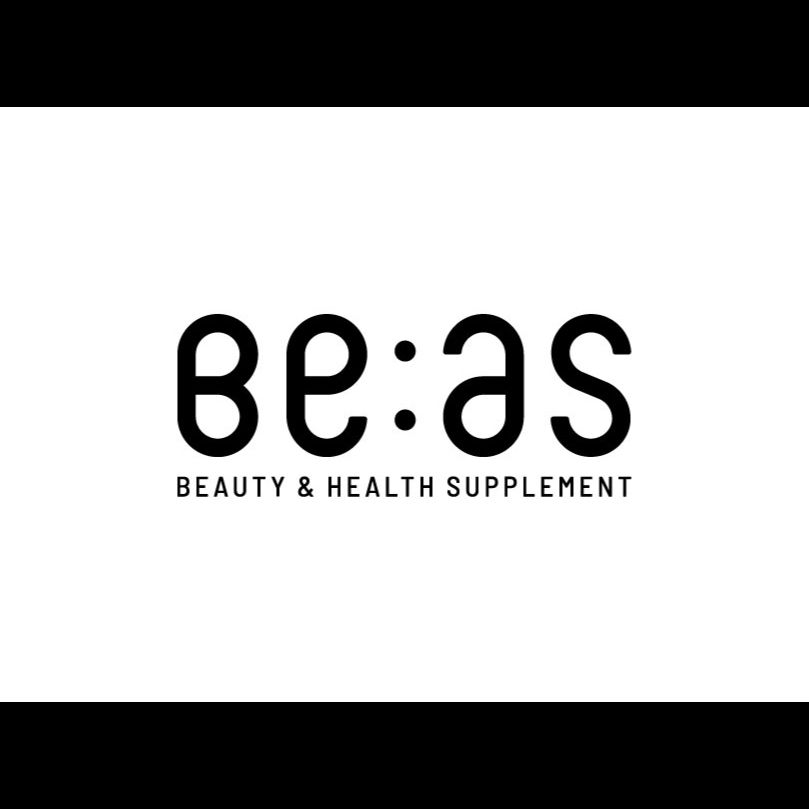 BE:AS
