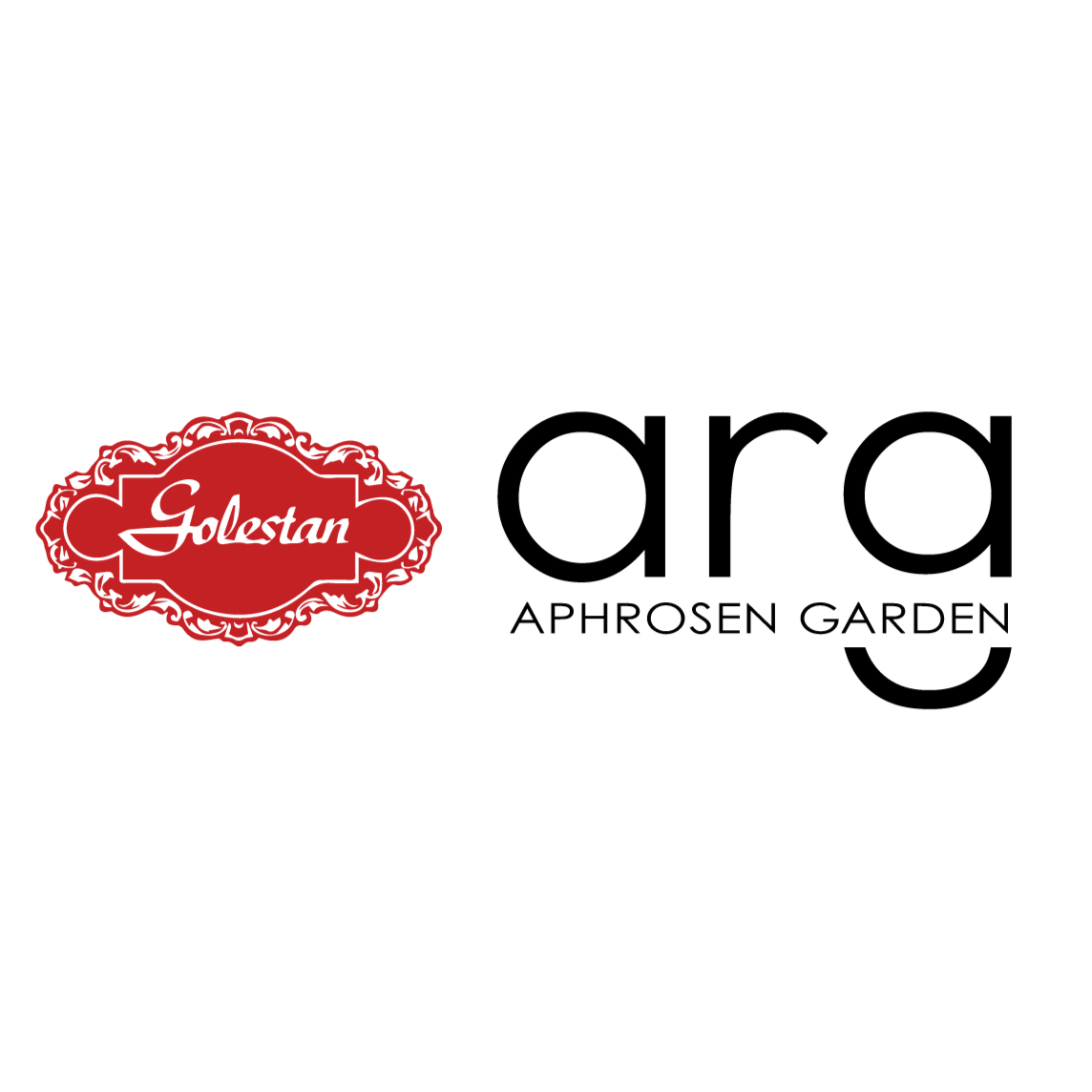 Golestan Business Group（IRAN）