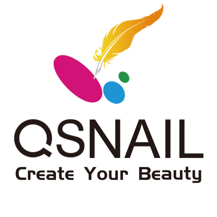 FOSHAN QSHY NAIL ART SUPPLIES CO., LTD.