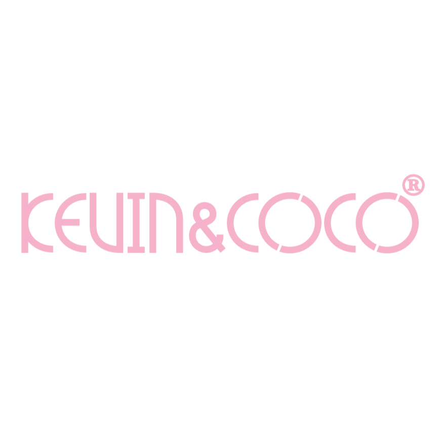 DONGYANG HONGXUAN COSMETICS CO., LTD