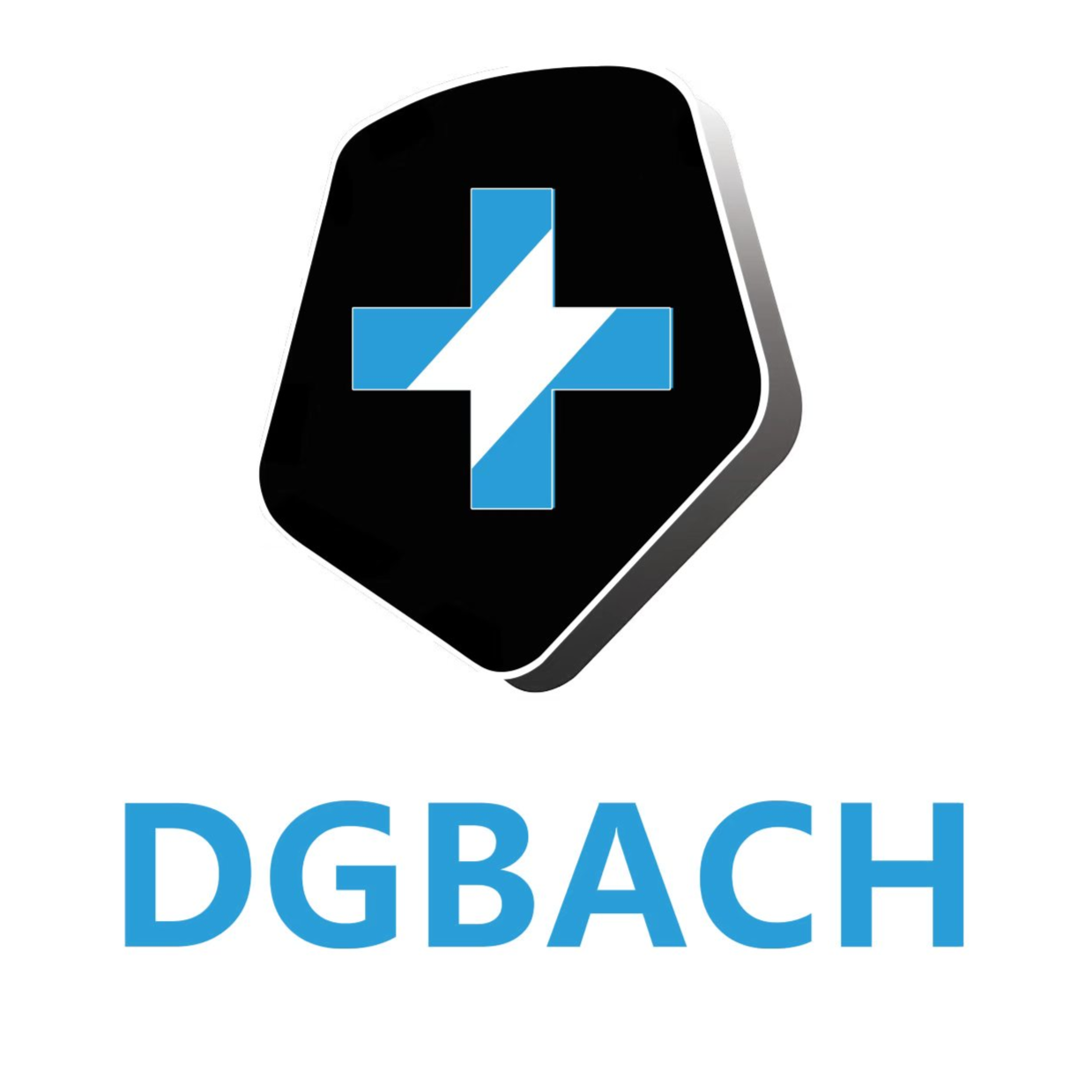 Dehe Biotechnology (Hunan) Co., Ltd