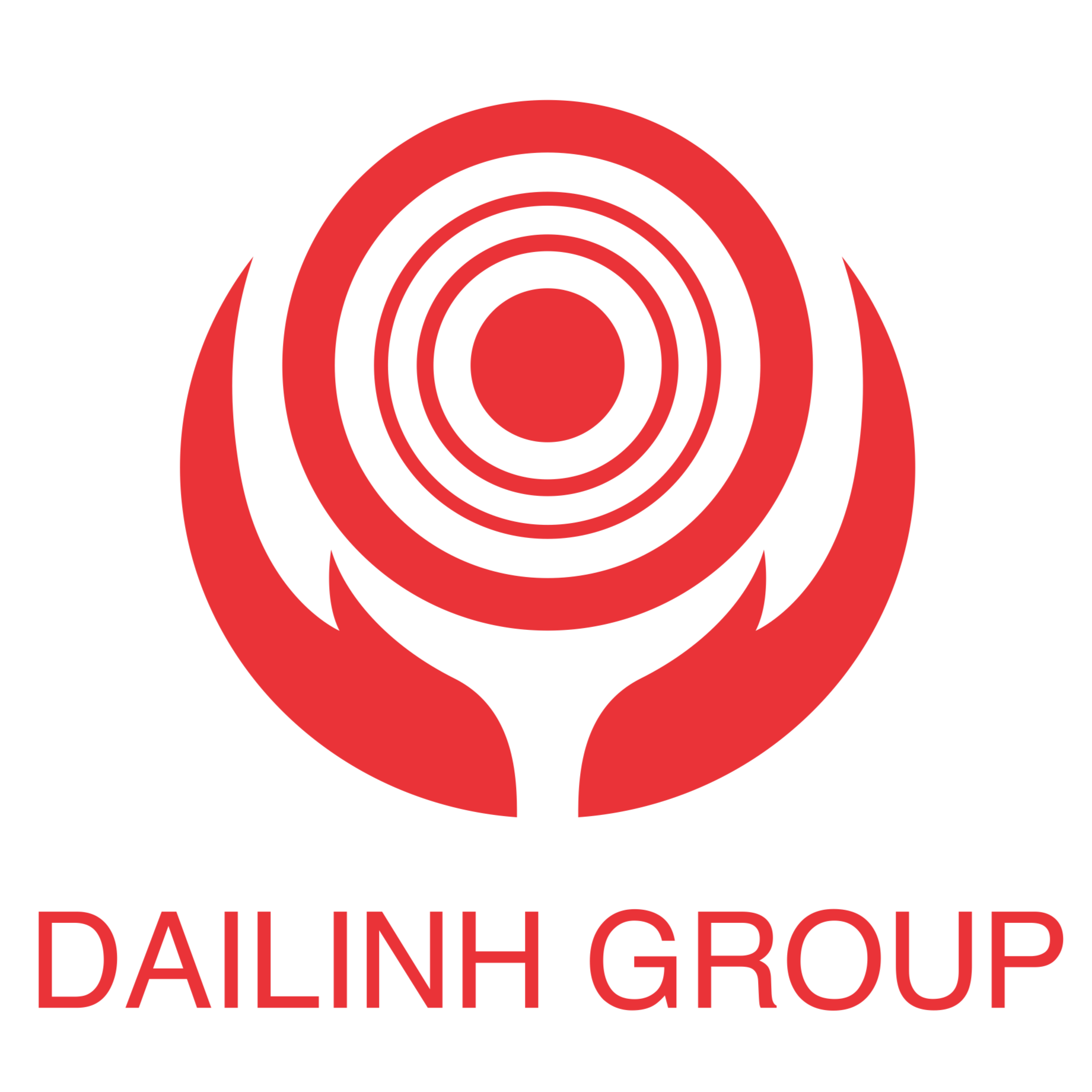 DAI LINH GROUP