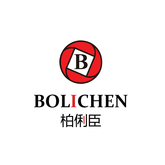 GUANGDONG BOLICEN BIO-TECHNOLOGY CO.,LTD.