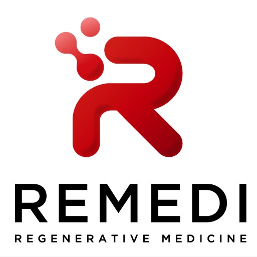 REMEDI Co., Ltd.