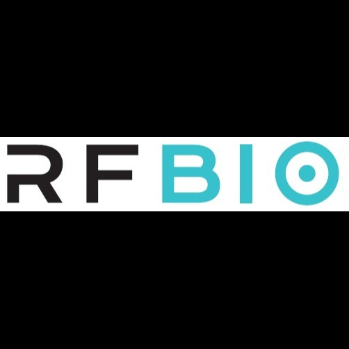 RF BIO Co., Ltd