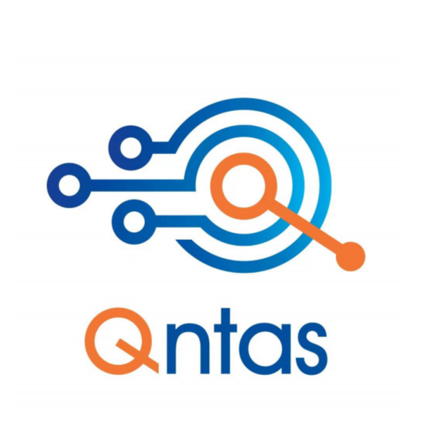 Qntas Science and Technology Ltd.