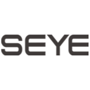 Guangzhou Seye Biomedical Technology Co.,Ltd