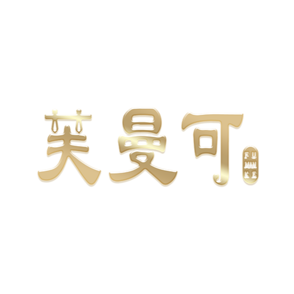 ENJUE Trading Co., Ltd.