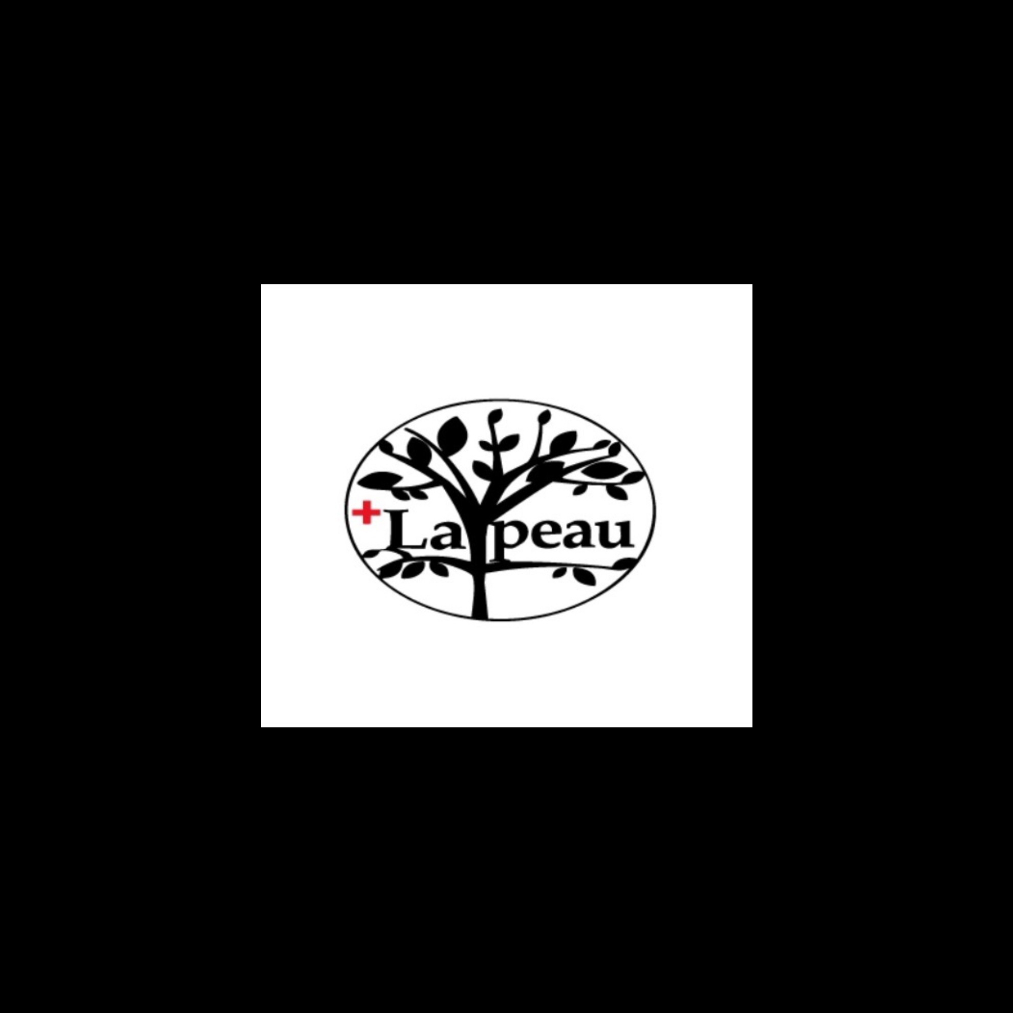 ANIME COSMETIC RESEARCH LABORATORIES CO.,LTD.