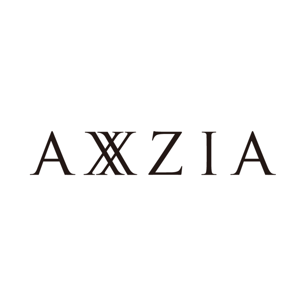 AXXZIA Inc.