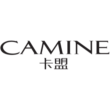 CAMINE(GuangZhou) Cosmetics Co.,Ltd.