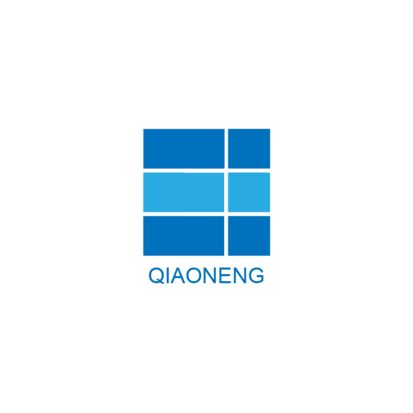 GUANGDONG QIAONENG NEW MATERIALS CO., LTD
