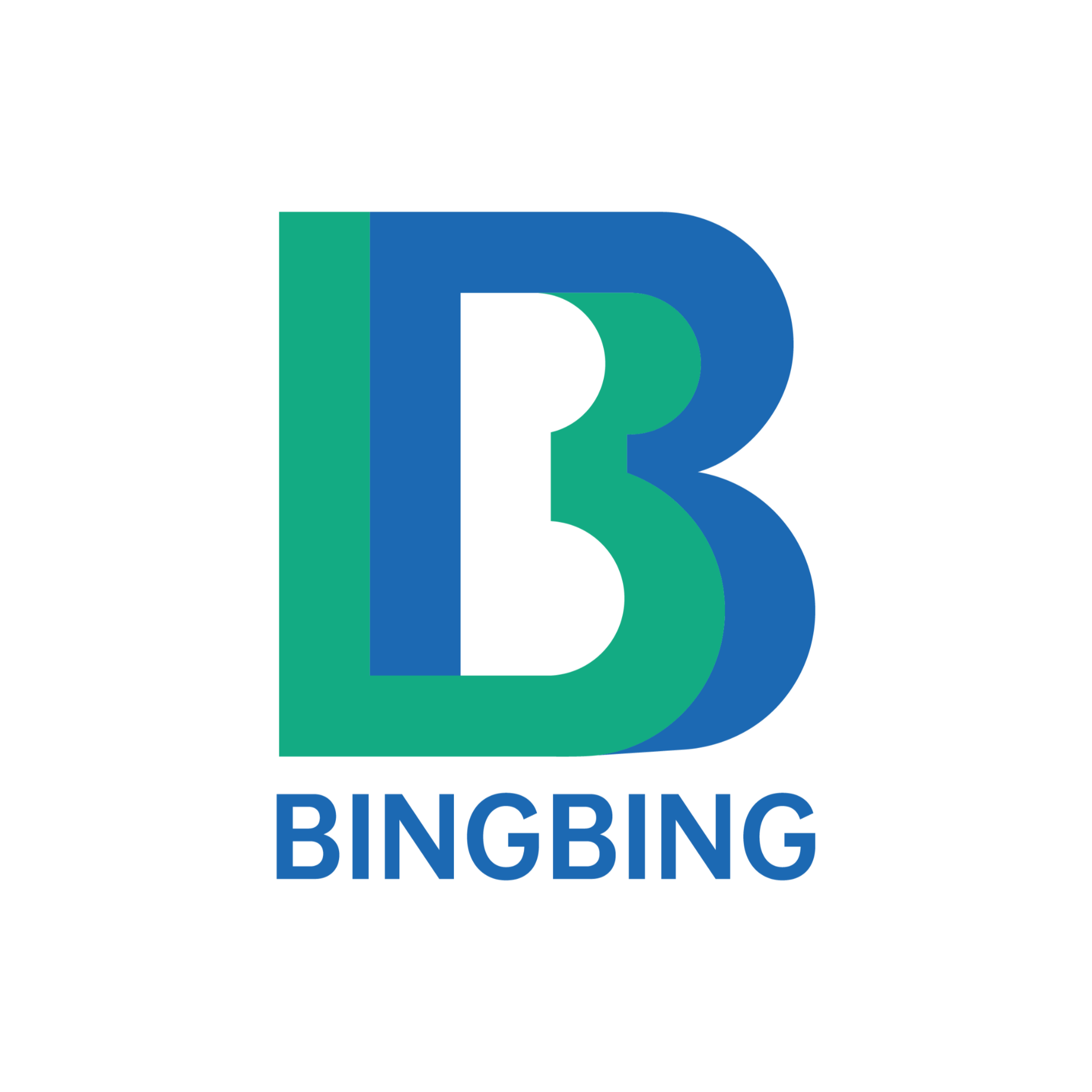 GUANGDONG BINGBING HEALTH CARE PRODUCTS LTD.