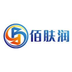 Guangzhou Baifurun Biotechnology Co.,LTD.
