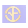Guangzhou Muli Daily Products Co, LTD