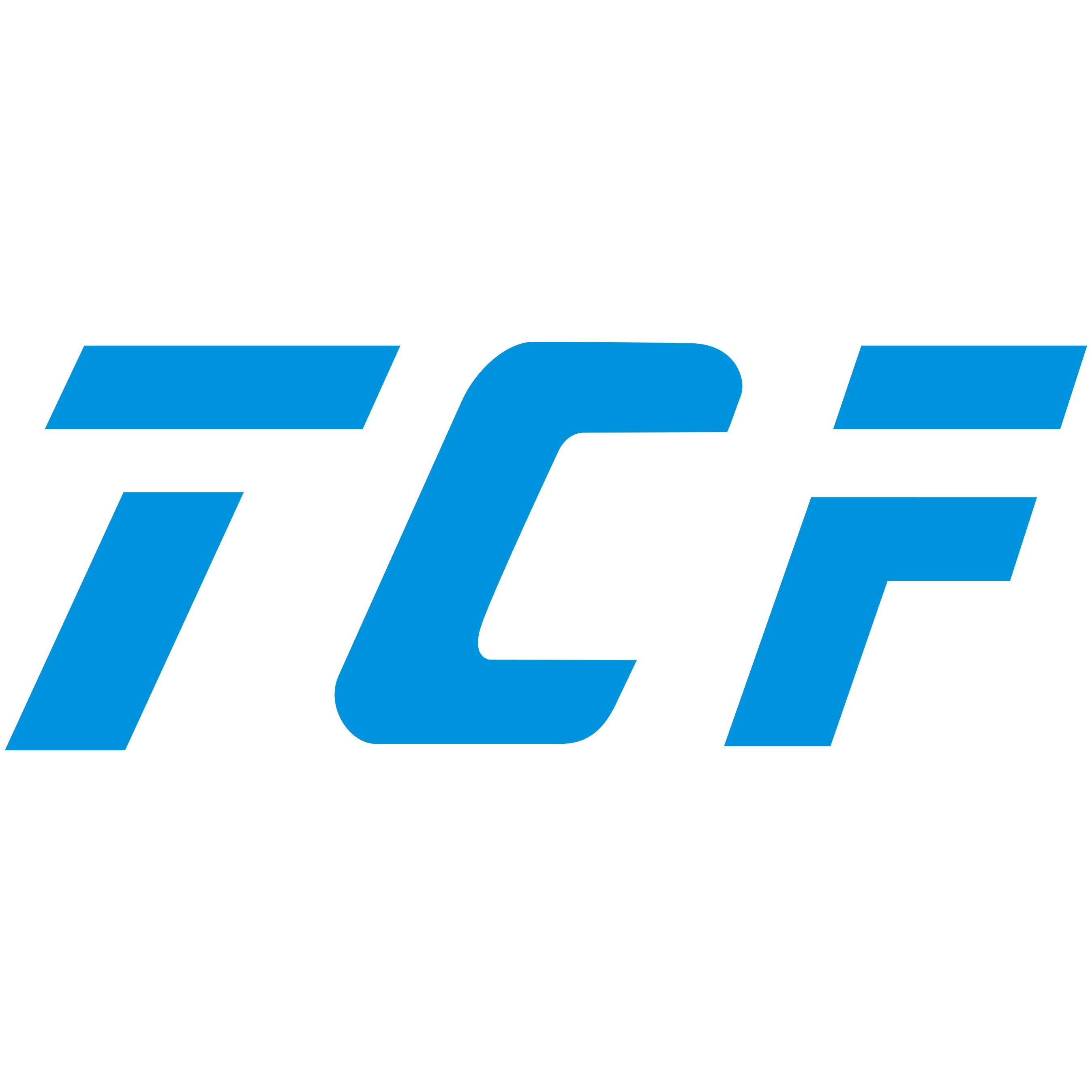 CHUAN FU MEDICAL INSTRUMENT CO.,LTD.