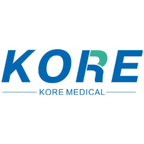 GUANGDONG KORE MEDICAL TECHNOLOGY CO., LTD