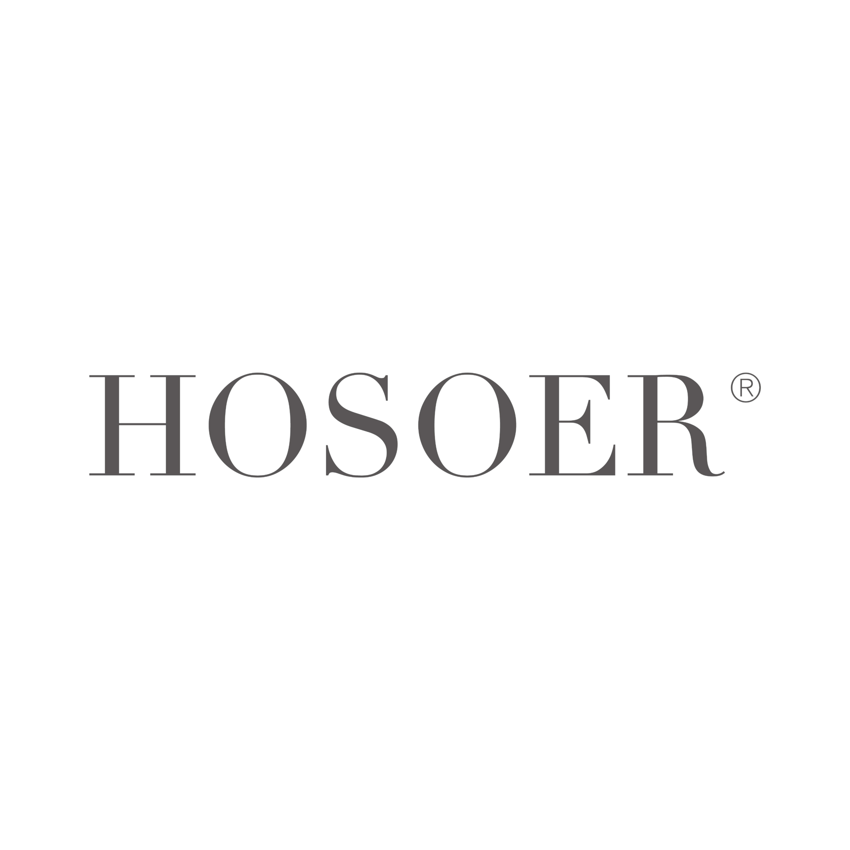 Guangzhou HOSOER Biotechnology Co., Ltd.